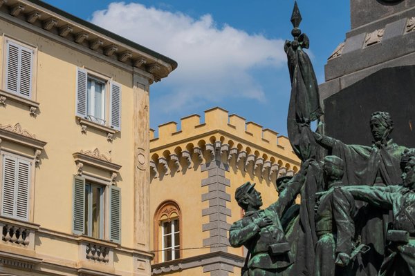 Conciergerie et entretien logement angers : gestion optimale pour propriétaires