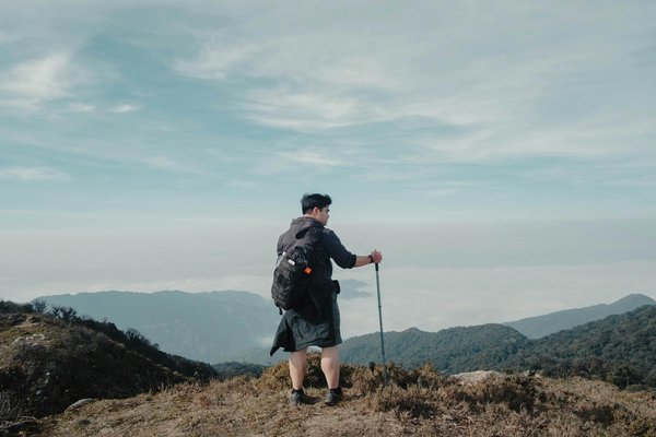 Résidences de vacances accessibles pour les personnes à mobilité réduite
