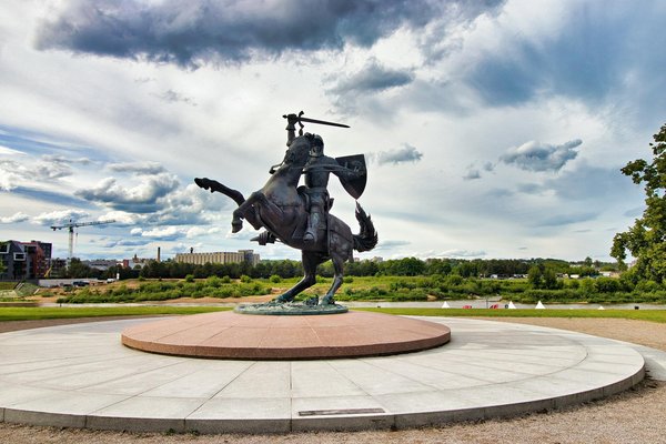 Séjour inoubliable au camping de dax : nature et bien-être
