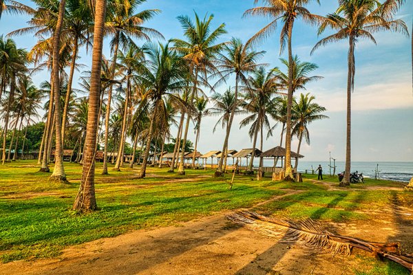 Les avantages et désavantages des voyages de groupe