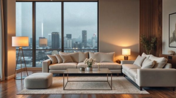 5 façons d'augmenter vos gains grâce à Ouikey Concierge Airbnb