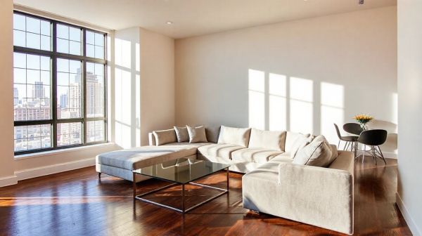 5 façons d'augmenter vos gains grâce à Ouikey Concierge Airbnb