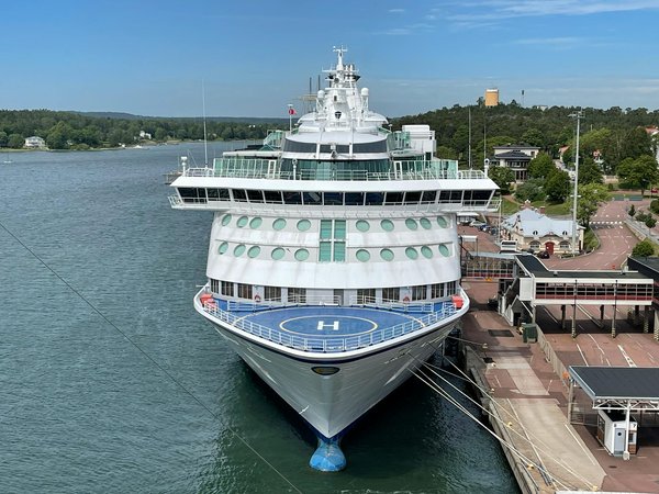 Faut-il un entrainement spécifique pour le camping en montagne ?