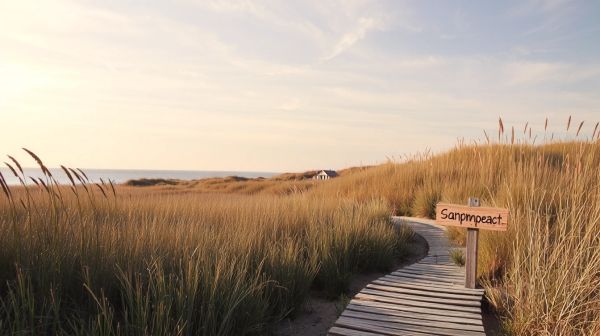 Les campings de charente-maritime : votre prochaine escapade !