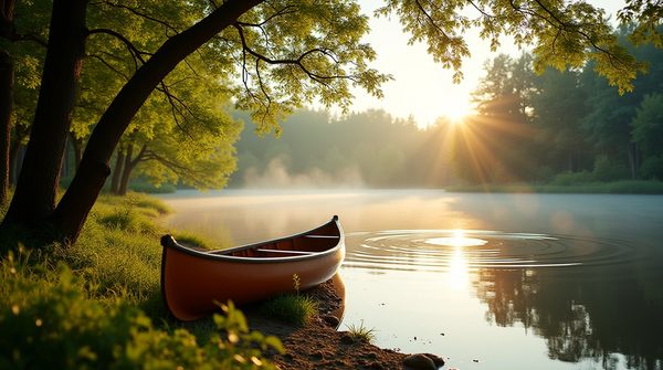 Séjour inoubliable au camping de dax : nature et bien-être